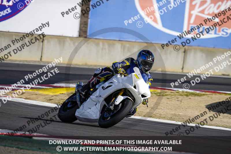 Laguna Seca;event digital images;motorbikes;no limits;peter wileman photography;trackday;trackday digital images